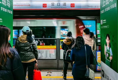 Bob Kasyno Aplikacja mobilna